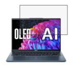 Acer Swift 14 AI Screen protector