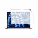 Apple Macbook M4 Air screen guard