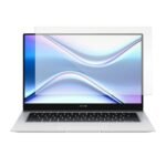 Dell Inspiron 14 Plus 7441 screen guard