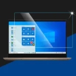 HP 15 screen guard