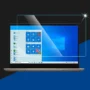 HP 15 screen guard