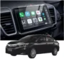 Honda City screen guard