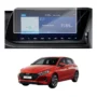 Hyundai i20 screen guard