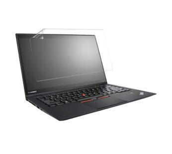 Lenovo ThinkPad X1 Carbon Gen 13 Aura Edition