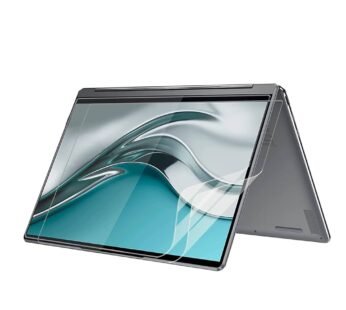 Lenovo Yoga Slim 9i 14 Gen 10 Screen protector