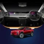 Mahindra XEV 9e screen guard