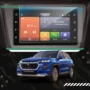 Maruti Grand Vitara screen guard