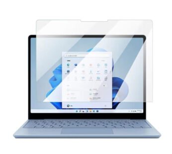 Microsoft Surface screen guard