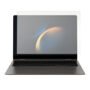 Samsung Galaxy Book 5 Pro Screen Guard
