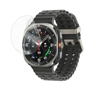 Samsung Galaxy Watch 8 Screen Guard