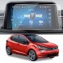 Tata Altroz screen guard