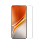 iQOO Neo 10 Screen Protector