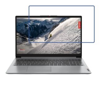 lenovo ideapad slim 1 screen guard