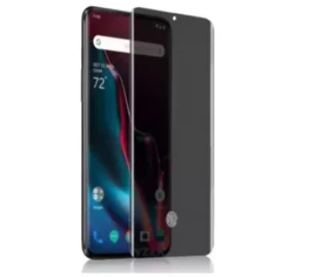 Vivo V60 Privacy Screen Guard