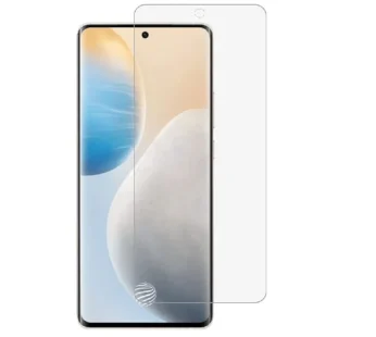 Infinix GT 30 Screen Guard