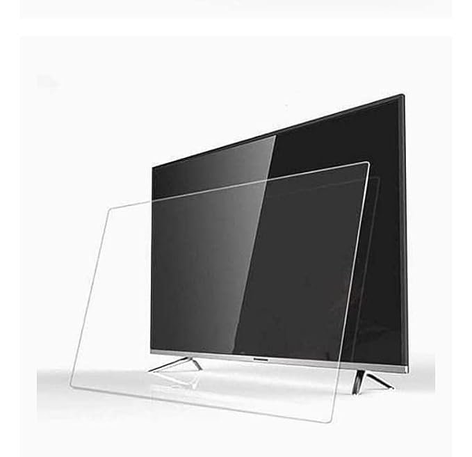 TV Screen Protector