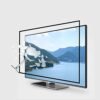 Best 43 Inch TV Screen Protector in India 2026