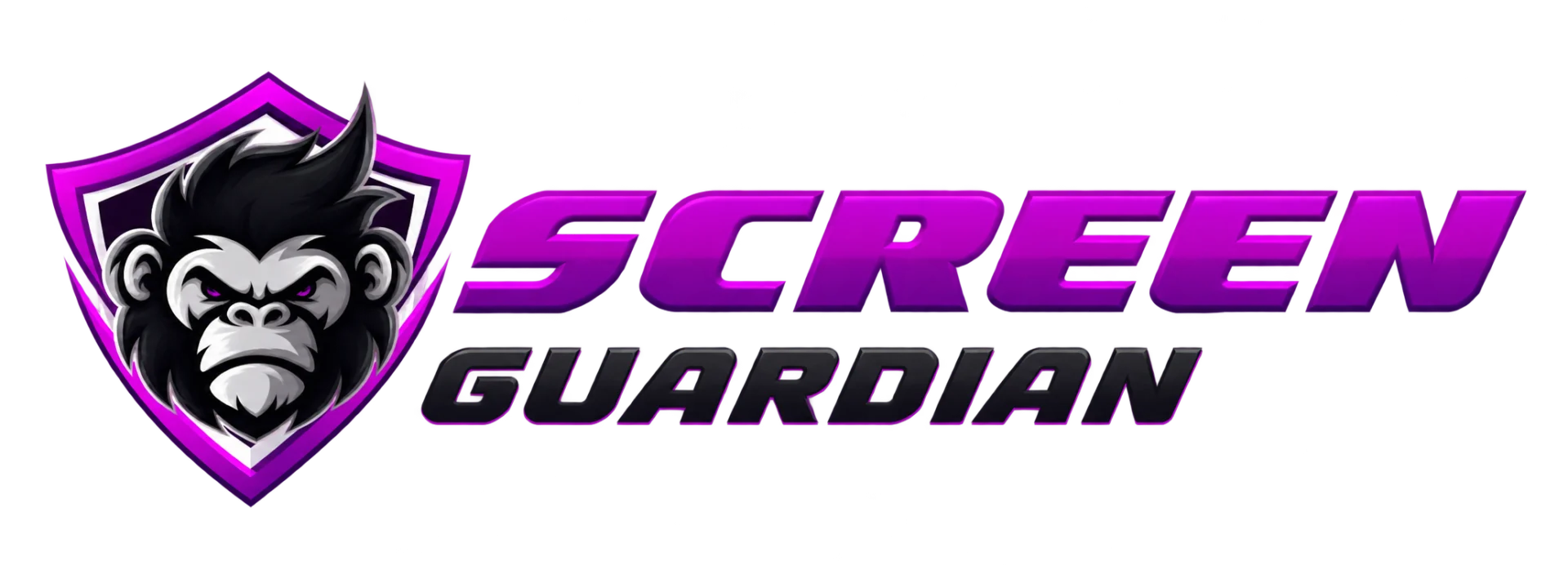 Screen Guardian