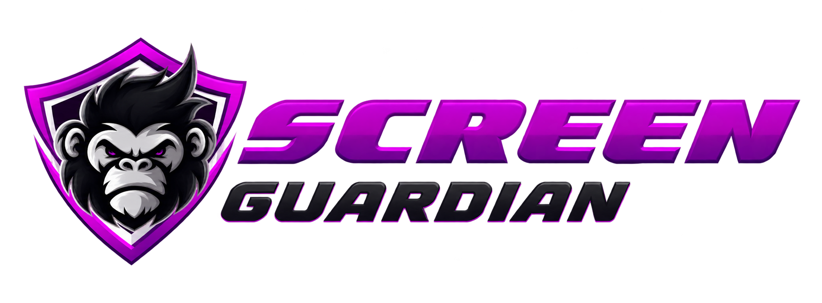 Screen Guardian