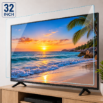 32 Inch TV Screen Protector