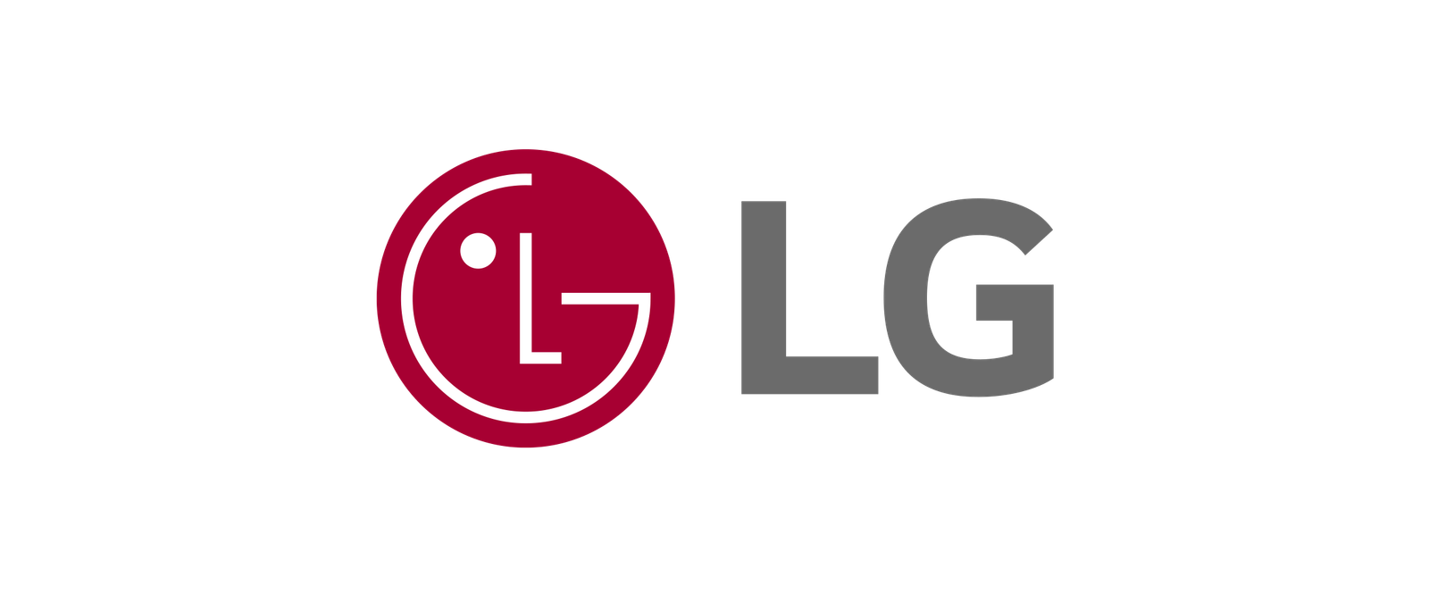 LG TV SCREEN PROTECTOR