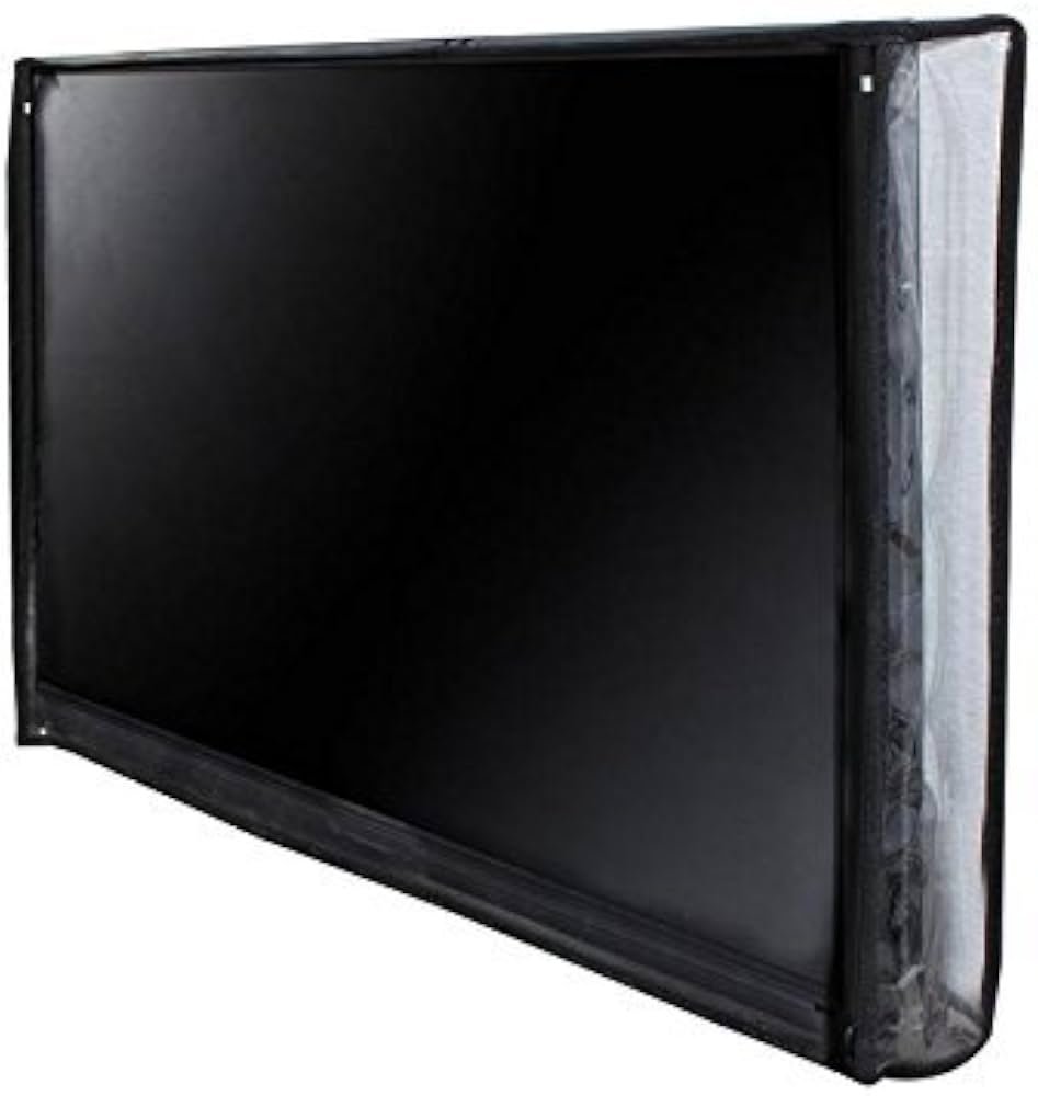 OLED TV Cover