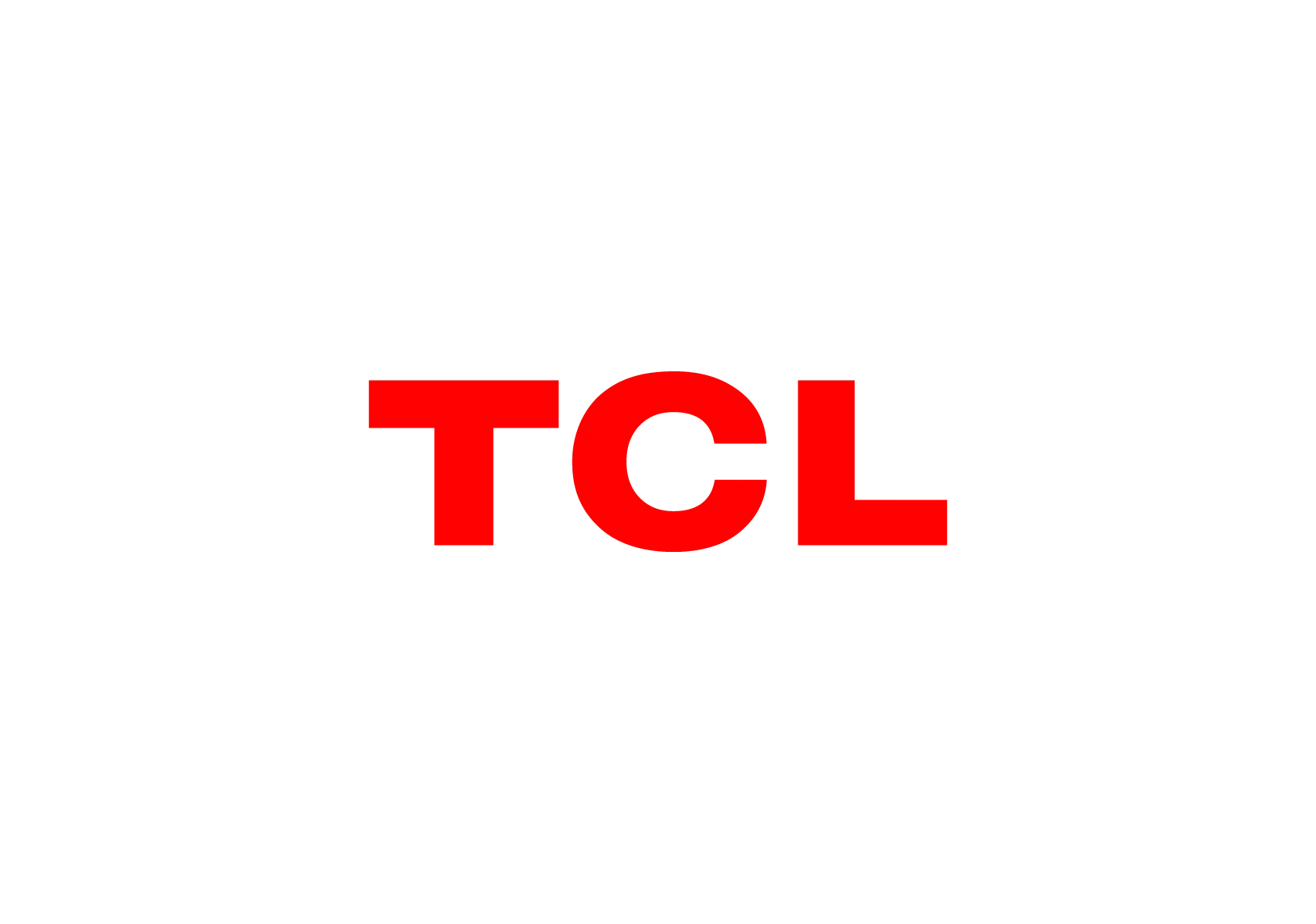 TCL TV SCREEN PROTECTOR
