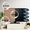 What Is an OLED TV Cover? Do You Need One for LG and Sony OLED TVs?