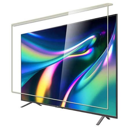 TV Screen Protectors