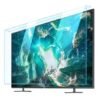 Top 5 TV Screen Protectors for 65 Inch TVs in India (2026)