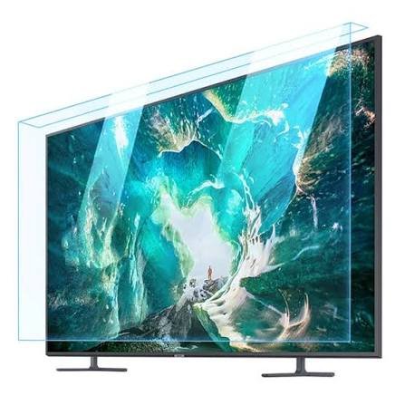 Top 5 TV Screen Protectors for 65 Inch TVs in India (2026)