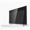 Top 5 TV Screen Protectors for 55 Inch TVs in India (2026)