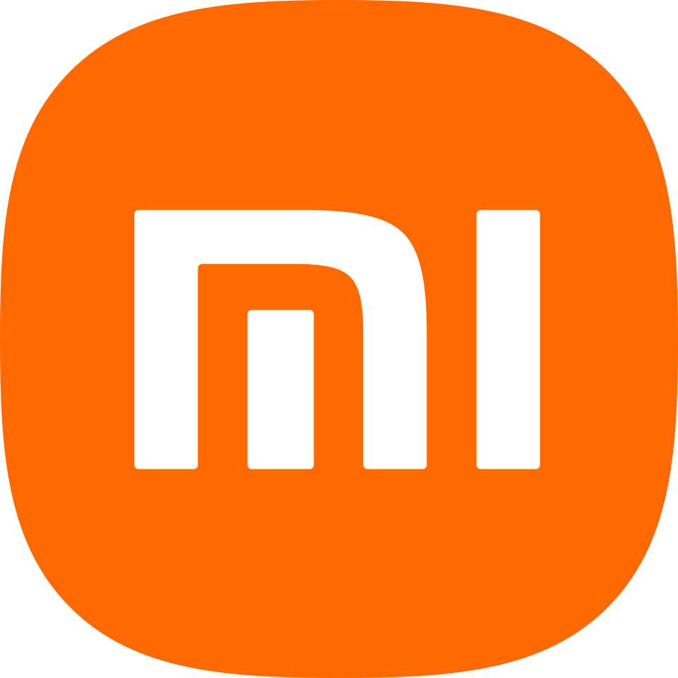 MI / XIAOMI TV SCREEN PROTECTOR