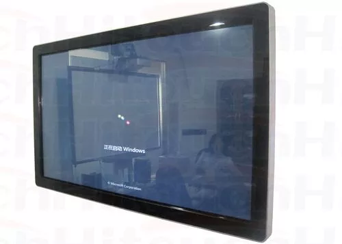 how to remove air bubbles from tv screen protector