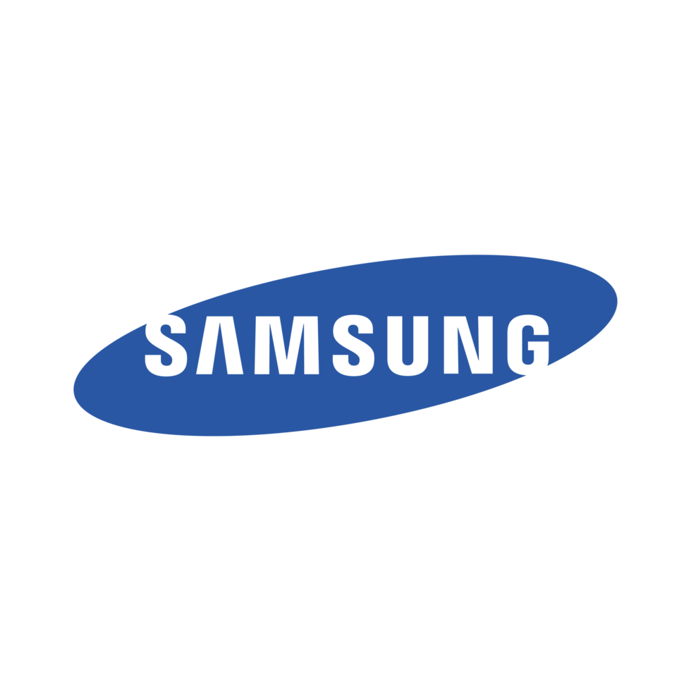 SAMSUNG TV SCREEN PROTECTOR