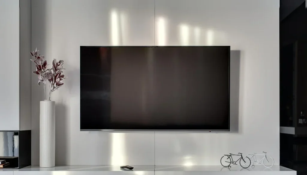 Best Samsung TV Screen Protectors