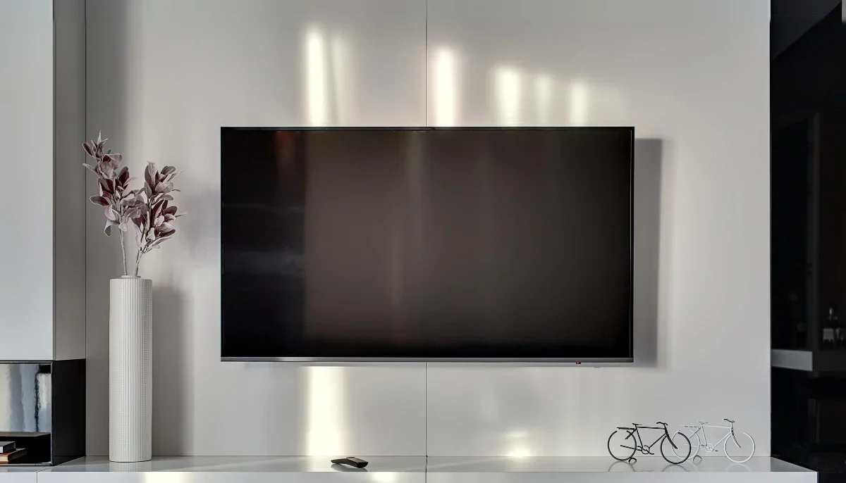 Best Samsung TV Screen Protectors