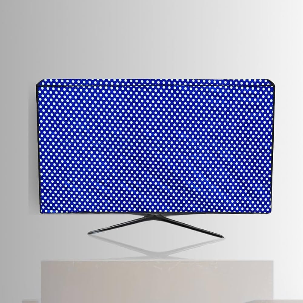 Best Sony TV Screen Protectors in India