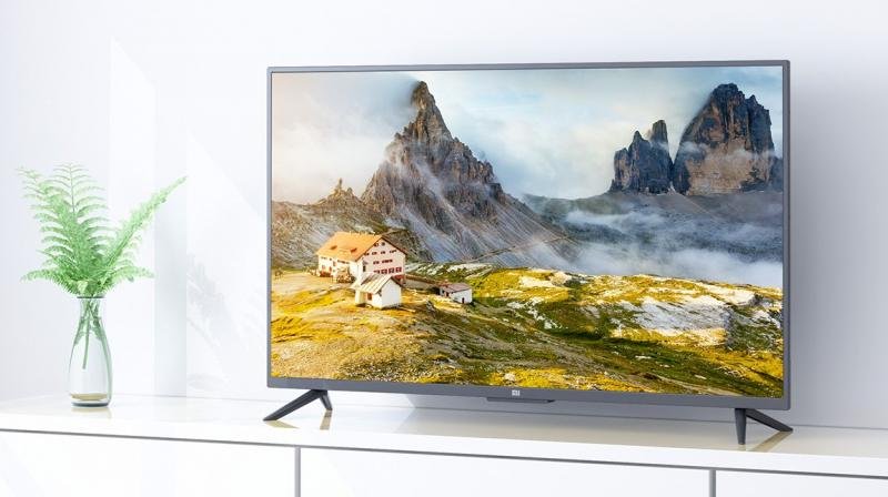 TV Screen Protectors