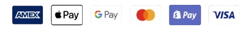 payment