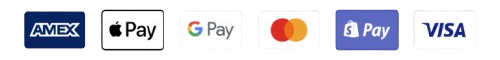payment
